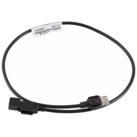 GENUINE FORD 1802773 C-MAX GRAND C-MAX KUGA DASHBOARD USB WIRE CABLE