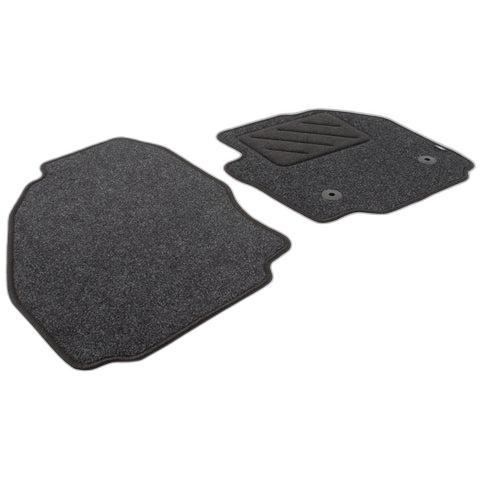 downloaded_images\genuine-ford-1805384-galaxy-s-max-carpet-floor-mats-front-black-1-1txAWAJJFdLWyNipyMoL76bQz_KMKbs3R.jpg