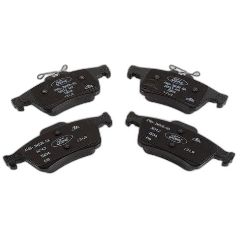 downloaded_images\genuine-ford-1805813-c-max-grand-c-max-tdci-ecoboost-rear-brake-pad-axle-set-1-1xFShmT3v5vE9mu-QFyWnj5PimB1DFcVB_3f83b13a-33b4-434e-9c77-1722ecab8ea4.jpg