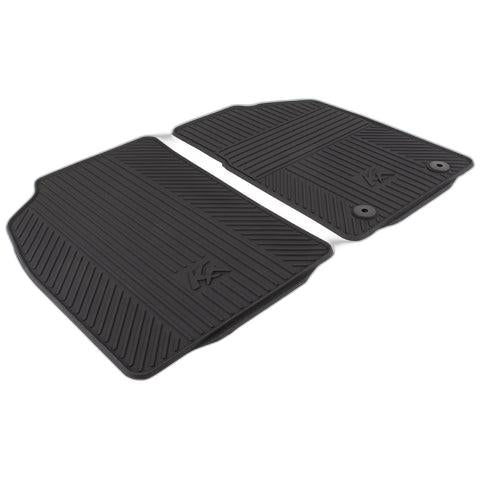 downloaded_images\genuine-ford-1806156-ka-rubber-floor-mats-front-black-1-10LJ3XZ_JJciEfquRdOMtrZV-Lsc5jSLW.jpg