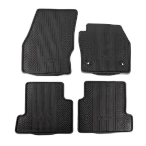 downloaded_images\genuine-ford-1806312-kuga-set-of-front-and-rear-rubber-floor-mats-black-with-kuga-logo-2012-2016-1-14Or49JwW6SSGNw4gltb8D0PGfnHPFk9p.jpg