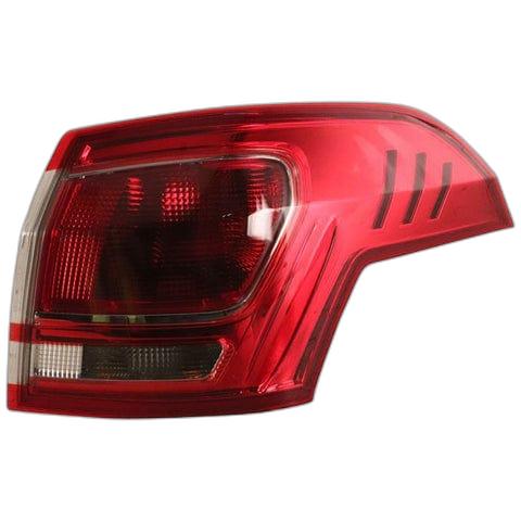 downloaded_images\genuine-ford-1806453-b-max-rear-os-outer-taillight-lamp-unit-inc-bulb-holder-1-15RRPtNPU9zQzqKl-xPpjsHj3yIuAyyuY.jpg