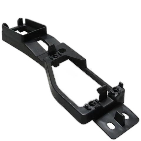 downloaded_images\genuine-ford-1807607-switch-bracket-1-1Co8PzDPsAGMmlq7nZVykthCsO8iZ5PE2.jpg