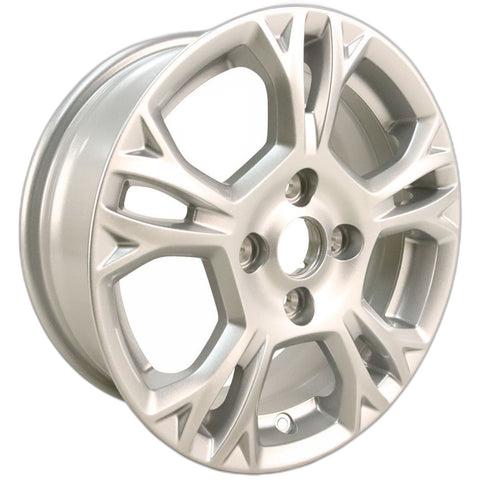 downloaded_images\genuine-ford-1812440-b-max-15-alloy-wheel-5x2-spoke-sparkle-silver-6j-2012-1-1iEGsU3O1ZqhTqr_6J2ENvuGscv3h6Ic4.jpg