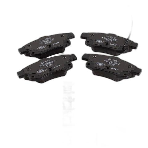 downloaded_images\genuine-ford-1819638-transit-rear-brake-pad-set-2006-2014-tdci-1-1LKiejBHXqOlTz5n_Ve2LvJC1sfrY9j4g_9beca896-d09d-4236-afbf-58758b3a5ac4.jpg