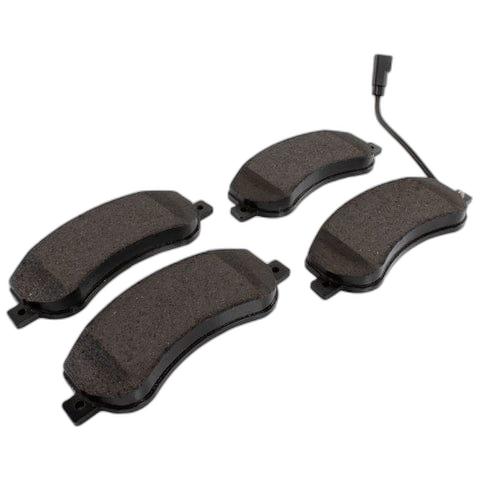 downloaded_images\genuine-ford-1824346-transit-motorcraft-front-brake-pad-set-2006-2014-tdci-1-1lPt6Ti_U6-LAW2pTrVxS4cqEO7mGSdZX_8a7c2f34-b08d-4952-a8a4-89313502b6ea.jpg