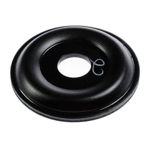 GENUINE FORD 1825990 WASHER - SPECIAL