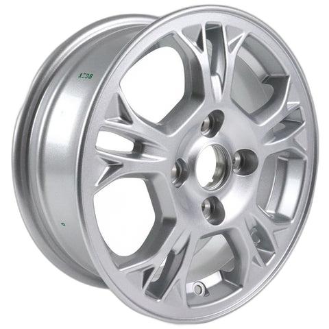 downloaded_images\genuine-ford-1827040-fiesta-mk7-14-alloy-wheel-y-spoke-5x2-55jx14-2008-2016-1-13edRRfEy0QggVJkGBP1EGM2Vv9ZNlPv4.jpg