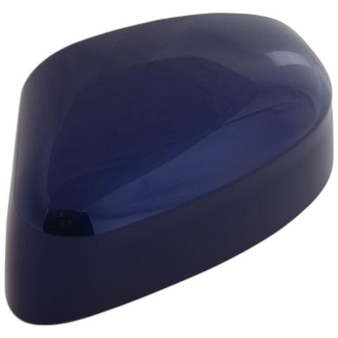 downloaded_images\genuine-ford-1828208-mondeo-front-ns-left-wing-mirror-housing-cap-cover-1-1Cq8s_MH0QP09FSYUg3DSOAGx50-Blny0.jpg