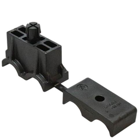 GENUINE FORD 1829769 TRANSIT CUSTOM POWER STEERING HOSE SPECIAL CLIP 2016-