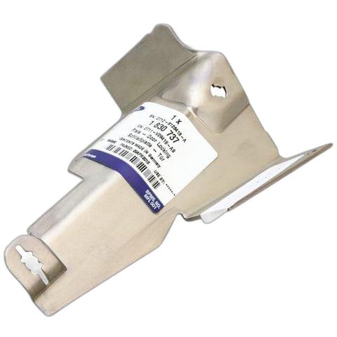 GENUINE FORD 1830737 DOOR LOCKING PLATE