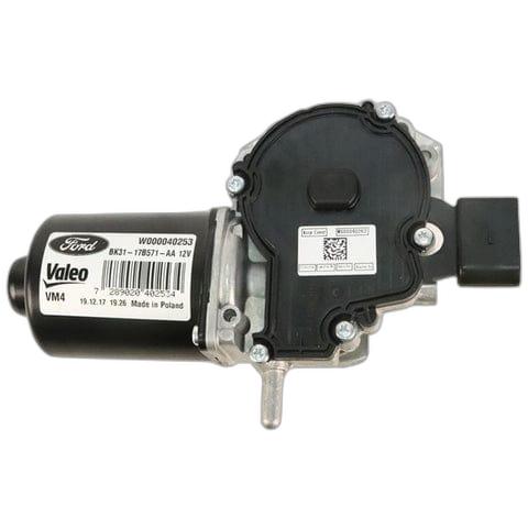 GENUINE FORD 1831926 TRANSIT FRONT WINDSCREEN WIPER MOTOR RHD