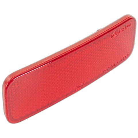 downloaded_images\genuine-ford-1836080-transit-courier-rear-bumper-os-reflector-042014-1-1uNb5MjM2h_fGxC6E_Va6YGBwu2UAOovB.jpg