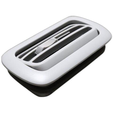 GENUINE FORD 1838290 VENT AIR LOUVRE