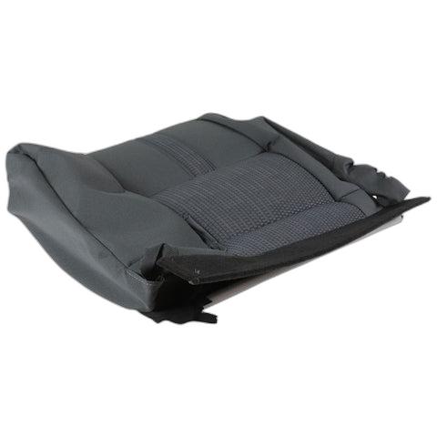 downloaded_images\genuine-ford-1838780-rear-seat-cushion-cover-1-1FRP4vzY9ymQo-yHI1GX-4yZEV_HMJNIf.jpg