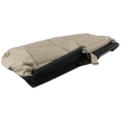 downloaded_images\genuine-ford-1838781-rear-seat-cushion-cover-1-1F6_d68zLNYuRzc1kkTVJ5GK5yDhVcwax.jpg