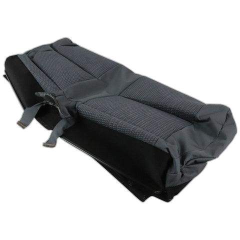downloaded_images\genuine-ford-1838782-rear-seat-cushion-cover-1-1GKSZqoShekAq4CI_gOZXtVrXszu3TbR3.jpg