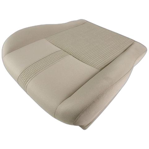 downloaded_images\genuine-ford-1839128-seat-cushion-1-1LSOeMbt_b2QGw-QsU0zWYz9ggQmubAll.jpg