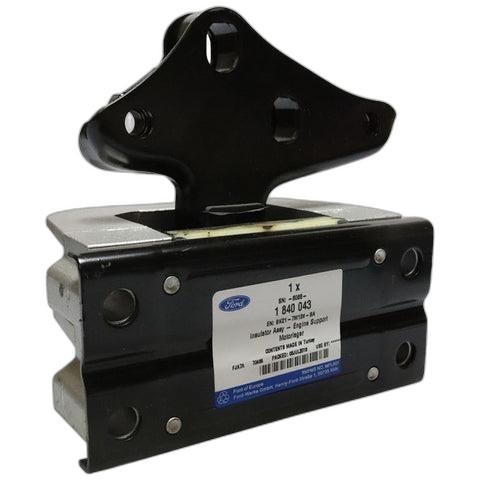 downloaded_images\genuine-ford-1840043-engine-support-insulator-1-1WVHZtPoEZlch4Ob9Bd-dzpAJaEXlgm5C.jpg