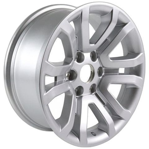 downloaded_images\genuine-ford-1843473-ranger-18-alloy-wheel-6-spoke-75x18-6-stud-2009-1-135ffL0zbUnw1fAoDqP0z2yFhsXvWTHwt.jpg