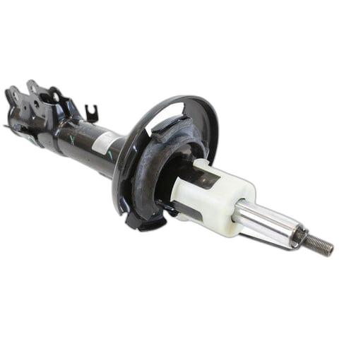 downloaded_images\genuine-ford-1845132-shock-absorber-1-1GmQK8jqidygiH7ExU6eXC80F-Xyp_MFO.jpg
