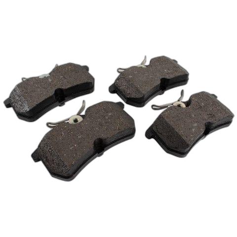 downloaded_images\genuine-ford-1848556-fiesta-motorcraft-rear-brake-pads-axle-set-ecoboost-1-1XQ6kTeJAxK_lc_RHT1acmGt30anEsKIC_e87856f0-b94f-4839-a7a7-a93858b268e7.jpg