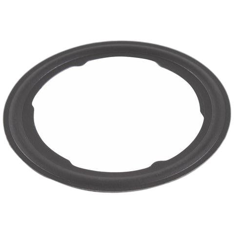 downloaded_images\genuine-ford-1848920-ranger-exhaust-gas-recirculation-valve-gasket-15-egr-1-1aP1cj3zrXuUvWBWor-ebW6LBrr6pHUgy_ea2e5532-a0f0-4b9b-b15f-d0434e87ef9b.jpg