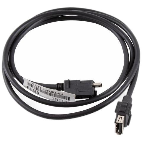 downloaded_images\genuine-ford-1849775-wires-usb-cable-1-1eyzu9LUcTxxCPOY9p9VRt5Cb20SXRwkW.jpg