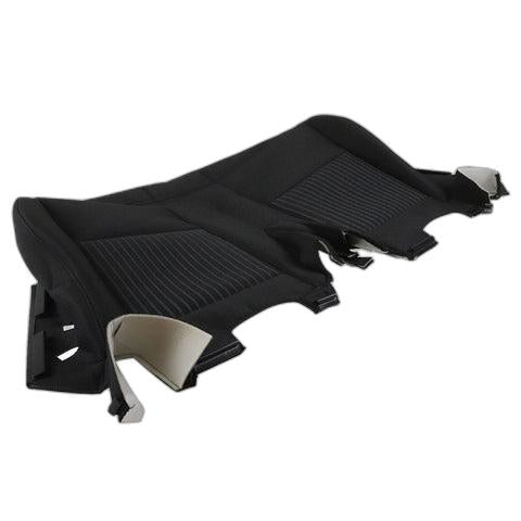 downloaded_images\genuine-ford-1850959-rear-seat-cushion-cover-1-1pvPerDbRlNbckgRu5-yj9UY8xGrUbMc0.jpg