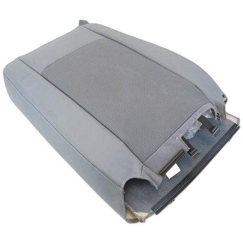 downloaded_images\genuine-ford-1851018-rear-seat-back-cover-1-1ryMoxrY_ddZajY7OOlqwVZIYyDYaQ-HU.jpg