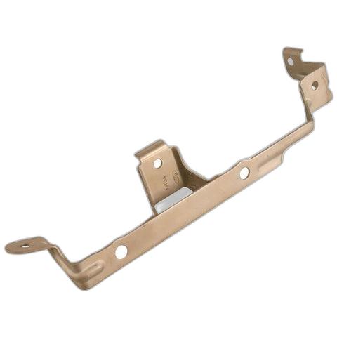 downloaded_images\genuine-ford-1857116-fuel-tube-support-bracket-1-1VXkANEzthfk3xglN_mz97i9LTOKVdUcJ.jpg
