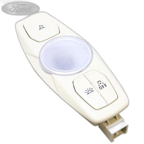 downloaded_images\genuine-ford-1859169-interior-lamp-1-1ikiGT2iHZTE_jqs5KE-xpKSDOPRQ9H4W.jpg
