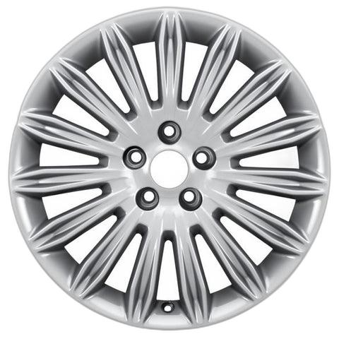 downloaded_images\genuine-ford-1859247-mondeo-alloy-wheel-17-15-spoke-design-sparkle-silver-1-1jxxBMCxcx7aeccPpgwf6Q3ic12_3D9KA.jpg
