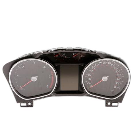 downloaded_images\genuine-ford-1859305-genuine-ford-mondeo-galaxy-s-max-speedo-instrument-cluster-2010-2015-1859305-1-1jlnXHqNbR1nlgxwTbKhropy5_C_Yf6tj.jpg