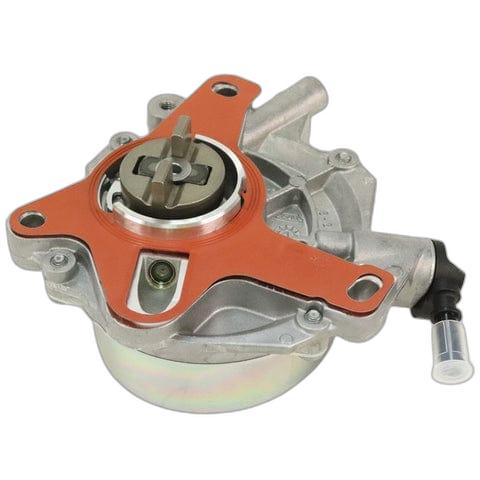 downloaded_images\genuine-ford-1860655-vacuum-pump-1-1s23_qqdHhz_12004bBGNMpyYJL88qbRu_79ffaf37-ebe8-4d79-bf5e-f02da9af3809.jpg