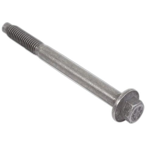 GENUINE FORD 1861744 HEX.HEAD BOLT