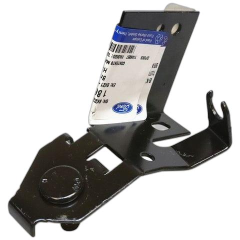 downloaded_images\genuine-ford-1863389-bracket-1-18L89Qfz8iIjWRtUzu_2gj61bPKFTlo_k_ddc0e684-09c2-4a8e-8e73-0615abcb9981.jpg