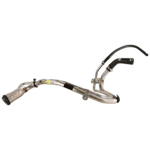 downloaded_images\genuine-ford-1865378-fuel-filler-pipe-1-1GesOJpn0MYiqe-Zu_RW7PU7f4T_gA8Bh_40f12416-fdf8-48bb-8ddd-36dce4822188.jpg