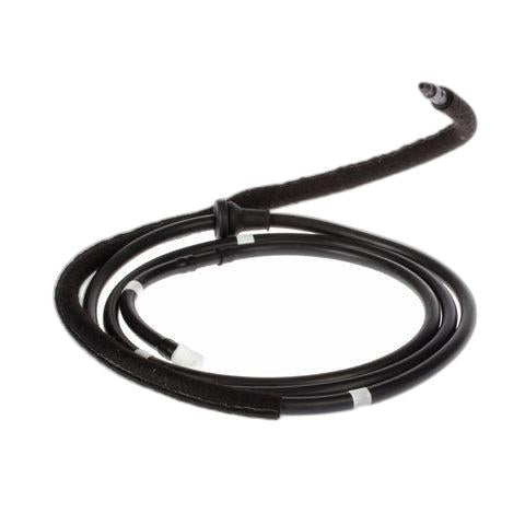 downloaded_images\genuine-ford-1867459-windscreen-washer-hose-1-1W6oxoZBFON_RXRg6kk-kOSysqS9vwLHS.jpg