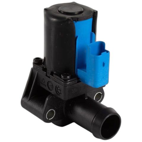 downloaded_images\genuine-ford-1870523-fiesta-kuga-focus-ecoboost-coolant-control-valve-1-1scQD-6eyCi4dbUdwR0Cy82PFe35kGxRg.jpg