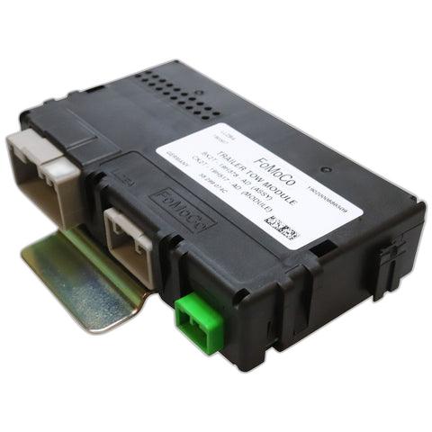 downloaded_images\genuine-ford-1870557-transit-custom-trailer-towing-brake-module-2014-1-1rmWDSHXmbw-28LvmpdztrDB9CQJytIYJ.jpg