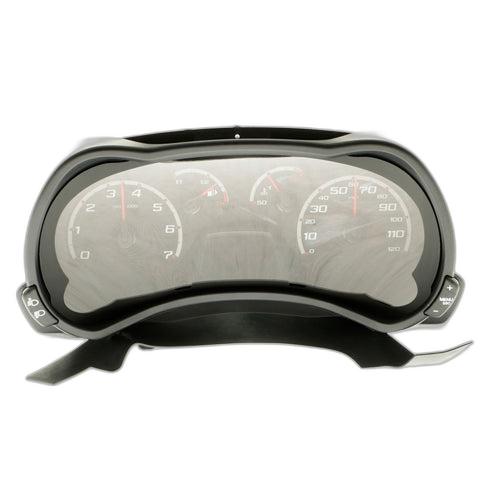 downloaded_images\genuine-ford-1874212-genuine-ford-ka-mk2-speedo-instrument-cluster-dial-less-tpms-2010-2016-1874212-1-1PYdw2bt2lmbj0bNrpzV4W_p_RygUbBwq.jpg