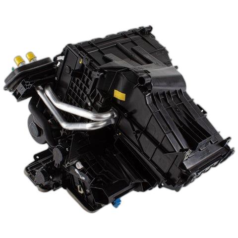 downloaded_images\genuine-ford-1877087-focus-air-conditioning-evaporator-housing-dual-zone-1-1gOvTeUdwg76BPM9GHIMZj_XTHVL307ed_ab727a71-bc59-43f3-840f-0145ca74bb71.jpg
