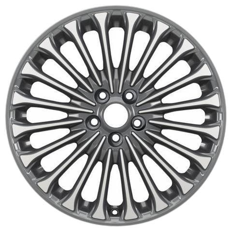 downloaded_images\genuine-ford-1880384-x4-set-of-4-mondeo-alloy-wheel-18-20-spoke-design-silver-2014-2021-1-1vNhFPLcpjLGZOYQzIhFp1R2nDzTECoWy.jpg