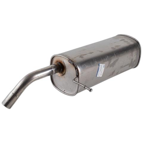 downloaded_images\genuine-ford-1884701-fiesta-125-zetec-s-14-zetec-rear-exhaust-silencer-box-1-1GFAeBKU82KMRaE928MPcrbrQsvdduy6J_b0d55340-dfa8-4acb-8f97-b3f0e6a9bc27.jpg