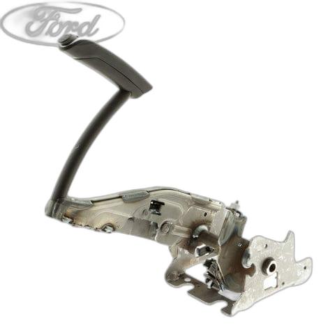 downloaded_images\genuine-ford-1884703-parking-hand-brake-lever-1-1G4YuvzFqXfJ4Ka3f2-jUTCBao7ERoI3Q_4113f07d-dc5f-48d5-a7d0-f21cd3502a06.jpg