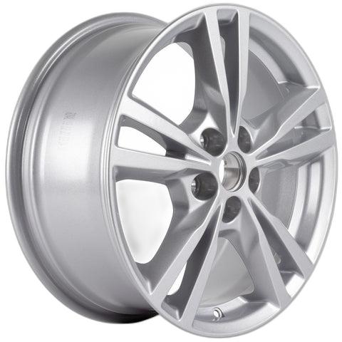 downloaded_images\genuine-ford-1889409-s-max-galaxy-17-alloy-wheel-5x2-spoke-75x17-2015-1-1VbfCW7NEr6XYXATh2rjryliDt3m2J-ym.jpg