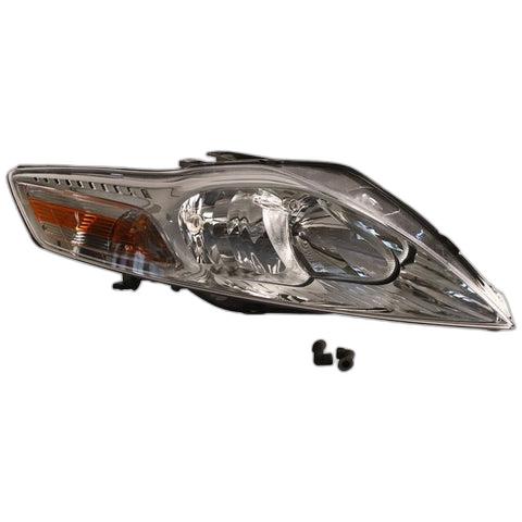 downloaded_images\genuine-ford-1893198-mondeo-os-head-light-lamp-halogen-projector-unit-1-1uvICUCF3D_pRLXDJjnWKFej26Coxc-BN_0e6a5721-0fed-44b2-999e-75459dff9bc8.jpg