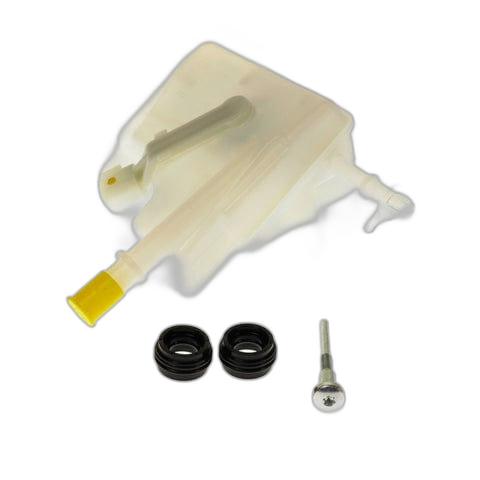 downloaded_images\genuine-ford-1901455-brake-master-cylinder-expansion-reservoir-1-1bTF5dFbzl3sA2zvlA0bEkb5V7TS4U3ax.jpg