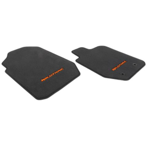 downloaded_images\genuine-ford-1901692-ranger-velour-floor-mats-front-black-with-wildrack-logo-2012-onwards-1-1bzT3tkcvGwNrXQKOkushlcMHFgkr68GT.jpg